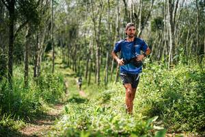 BIB: 
                            <button type="button" onclick="openModal(26293589)" class="btn btn-primary btn-sm float-right btn-popup" data-toggle="modal" data-target=".modal-high-quality">
                        <i class="fas fa-shopping-cart"></i> Add to Cart
                    </button>
                                            <button type="button" onclick="isThisMe(26293589, true)" class="btn btn-success btn-sm float-right btn-popup btn-isme hidden" data-toggle="tooltip" data-placement="bottom" title="นี่คือรูปของคุณใช่ไหม คลิกที่นี่เพื่อเอาเข้าอัลบั้ม">
                        <i class="fas fa-plus"></i> Add to album
                    </button>
                    <button type="button" onclick="isThisMe(26293589, false)" class="btn btn-warning btn-sm float-right btn-popup btn-isnotme hidden">
                        <i class="fas fa-ban"></i> Remove from album
                    </button>